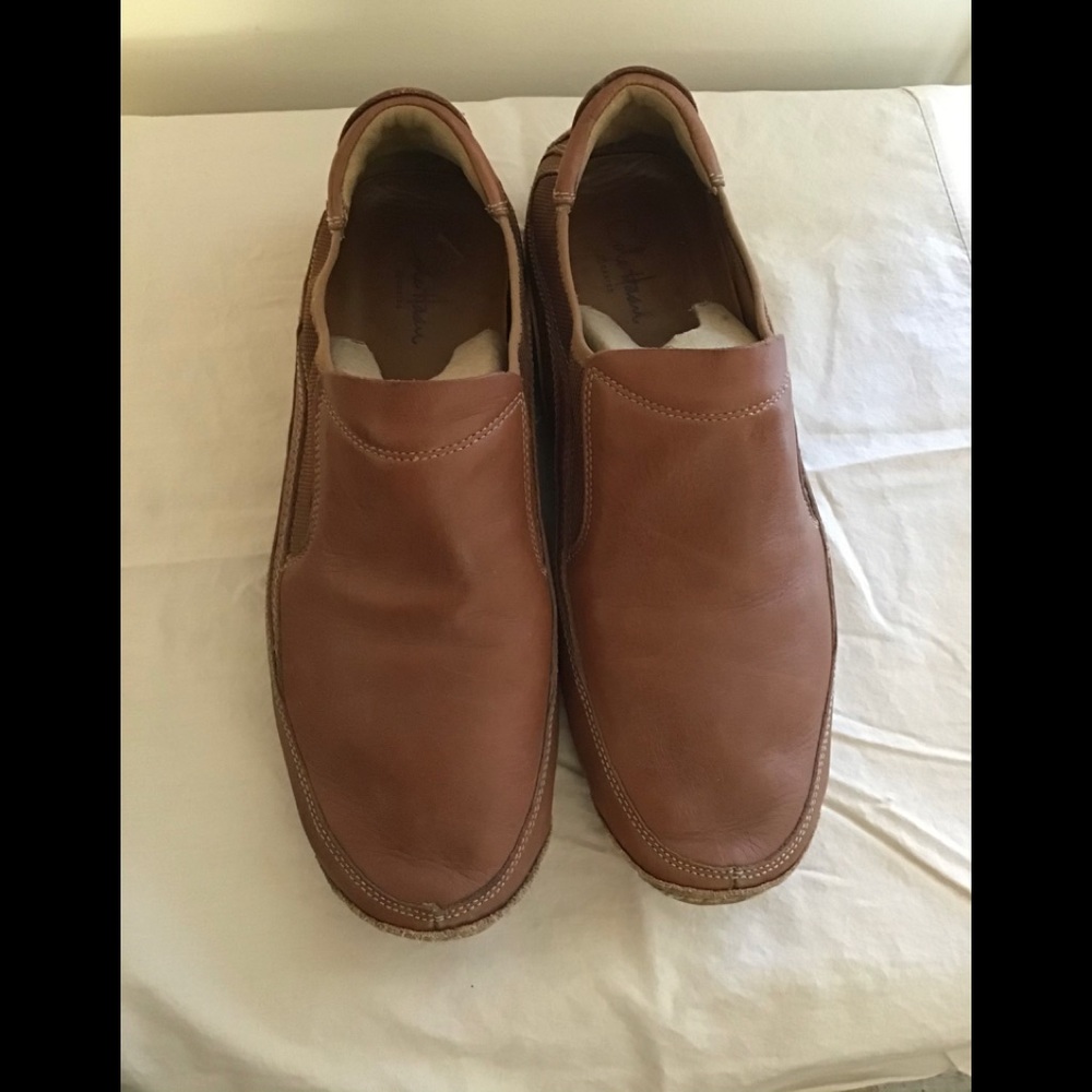 Cole Haan Nike Air Men’s Loafers
